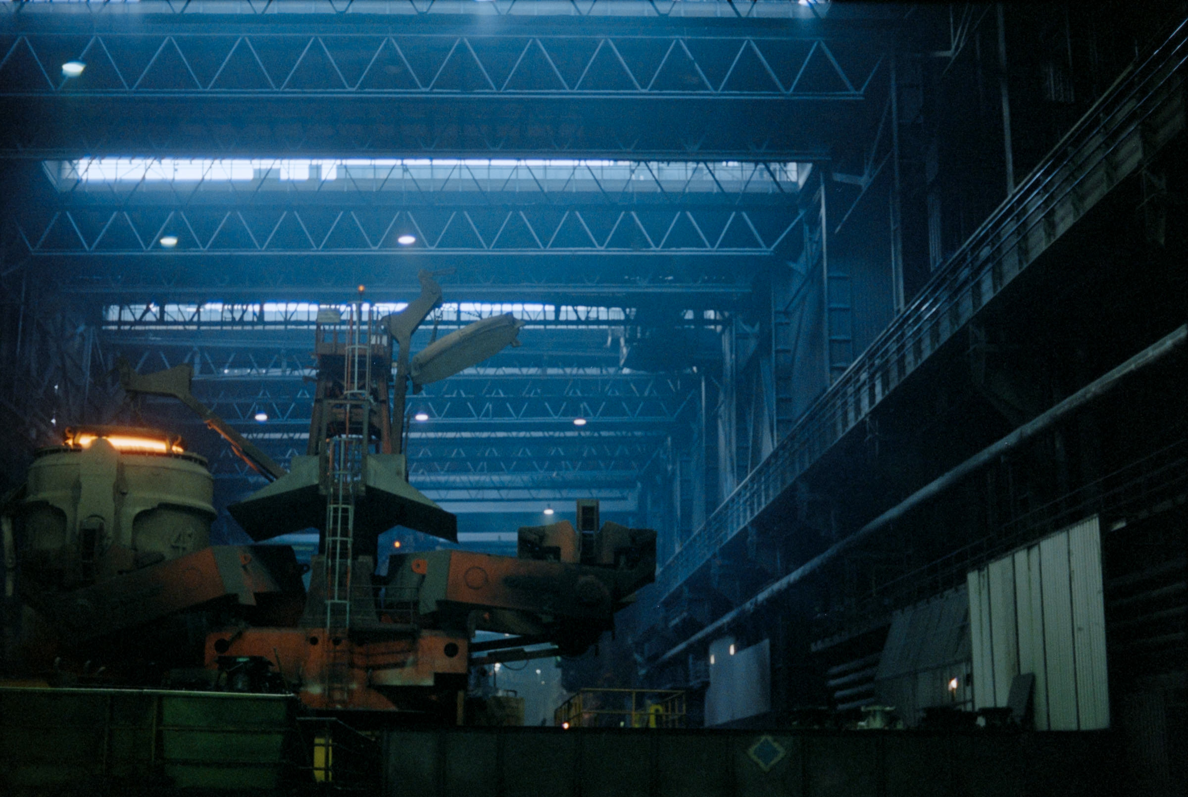 AHP film 2004 11 003 sc240828 img17 NLP